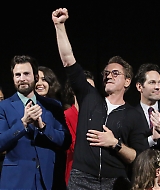 Filename=231.jpg
Filesize=333KiB
Dimensions=2000x2000
Date added=Jul 31, 2019 231.jpg