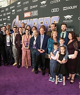 Filename=277.jpg
Filesize=392KiB
Dimensions=2000x1333
Date added=Oct 01, 2019 277.jpg