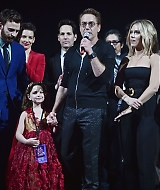 Filename=285.jpg
Filesize=230KiB
Dimensions=1329x2000
Date added=Oct 01, 2019 285.jpg