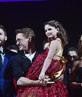 Filename=286.jpg
Filesize=237KiB
Dimensions=2000x1329
Date added=Oct 01, 2019 286.jpg