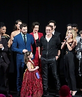 Filename=290.jpg
Filesize=271KiB
Dimensions=2000x1333
Date added=Oct 01, 2019 290.jpg