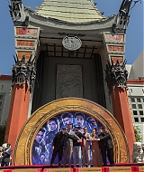 Filename=044.jpg
Filesize=517KiB
Dimensions=1349x2000
Date added=Jul 31, 2019 044.jpg