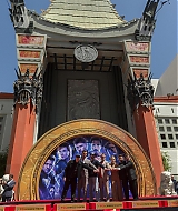 Filename=045.jpg
Filesize=535KiB
Dimensions=1400x2000
Date added=Jul 31, 2019 045.jpg