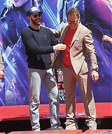 Filename=181.jpg
Filesize=620KiB
Dimensions=1717x2000
Date added=Oct 01, 2019 181.jpg