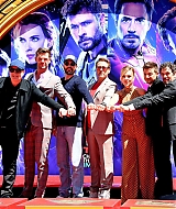 Filename=190.jpg
Filesize=671KiB
Dimensions=2000x1485
Date added=Oct 01, 2019 190.jpg