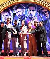 Filename=192.jpg
Filesize=681KiB
Dimensions=2000x1572
Date added=Oct 01, 2019 192.jpg