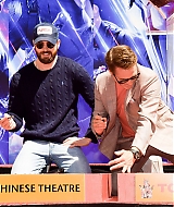 Filename=201.jpg
Filesize=436KiB
Dimensions=2000x1333
Date added=Oct 01, 2019 201.jpg