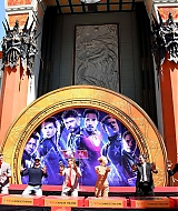 Filename=211.jpg
Filesize=543KiB
Dimensions=2000x1333
Date added=Oct 01, 2019 211.jpg