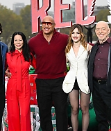 Filename=363.jpg
Filesize=396KiB
Dimensions=2000x1333
Date added=Nov 07, 2024 363.jpg