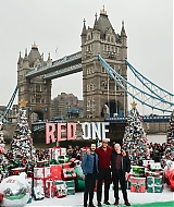Filename=387.jpg
Filesize=604KiB
Dimensions=2000x1429
Date added=Nov 07, 2024 387.jpg