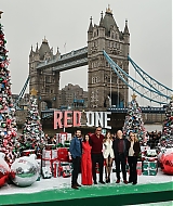 Filename=389.jpg
Filesize=583KiB
Dimensions=2000x1429
Date added=Nov 07, 2024 389.jpg