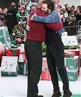 Filename=397.jpg
Filesize=369KiB
Dimensions=1429x2000
Date added=Nov 07, 2024 397.jpg