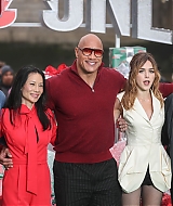 Filename=406.jpg
Filesize=333KiB
Dimensions=2000x1429
Date added=Nov 07, 2024 406.jpg