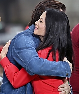 Filename=419.jpg
Filesize=427KiB
Dimensions=1892x2000
Date added=Nov 07, 2024 419.jpg