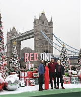 Filename=468.jpg
Filesize=455KiB
Dimensions=2000x1330
Date added=Nov 07, 2024 468.jpg