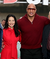 Filename=504.jpg
Filesize=266KiB
Dimensions=2000x1241
Date added=Nov 07, 2024 504.jpg