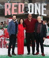 Filename=506.jpg
Filesize=514KiB
Dimensions=2000x1299
Date added=Nov 07, 2024 506.jpg