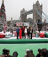 Filename=509.jpg
Filesize=446KiB
Dimensions=2000x1309
Date added=Nov 07, 2024 509.jpg