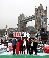 Filename=511.jpg
Filesize=459KiB
Dimensions=2000x1240
Date added=Nov 07, 2024 511.jpg