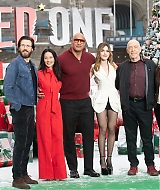 Filename=532.jpg
Filesize=425KiB
Dimensions=2000x1333
Date added=Nov 07, 2024 532.jpg