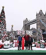 Filename=551.jpg
Filesize=449KiB
Dimensions=2000x1333
Date added=Nov 07, 2024 551.jpg