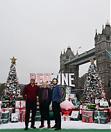 Filename=569.jpg
Filesize=461KiB
Dimensions=2000x1333
Date added=Nov 07, 2024 569.jpg