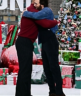 Filename=581.jpg
Filesize=370KiB
Dimensions=1333x2000
Date added=Nov 07, 2024 581.jpg