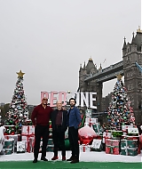 Filename=588.jpg
Filesize=459KiB
Dimensions=2000x1333
Date added=Nov 07, 2024 588.jpg