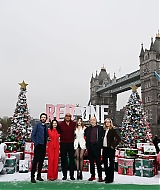 Filename=589.jpg
Filesize=463KiB
Dimensions=2000x1333
Date added=Nov 07, 2024 589.jpg