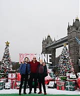 Filename=590.jpg
Filesize=467KiB
Dimensions=2000x1333
Date added=Nov 07, 2024 590.jpg