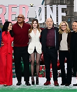 Filename=592.jpg
Filesize=483KiB
Dimensions=2000x1333
Date added=Nov 07, 2024 592.jpg