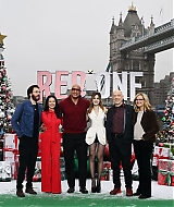 Filename=594.jpg
Filesize=519KiB
Dimensions=2000x1333
Date added=Nov 07, 2024 594.jpg