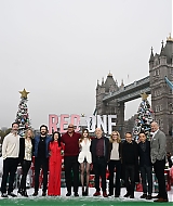 Filename=597.jpg
Filesize=419KiB
Dimensions=2000x1333
Date added=Nov 07, 2024 597.jpg