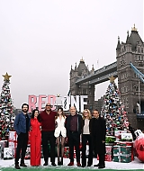 Filename=614.jpg
Filesize=501KiB
Dimensions=2000x1389
Date added=Nov 07, 2024 614.jpg