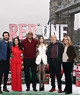 Filename=615.jpg
Filesize=547KiB
Dimensions=2000x1362
Date added=Nov 07, 2024 615.jpg