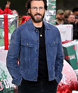 Filename=642.jpg
Filesize=329KiB
Dimensions=1339x2000
Date added=Nov 07, 2024 642.jpg
