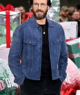 Filename=644.jpg
Filesize=302KiB
Dimensions=1263x2000
Date added=Nov 07, 2024 644.jpg