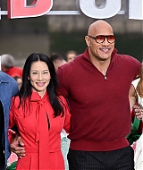 Filename=651.jpg
Filesize=337KiB
Dimensions=2000x1345
Date added=Nov 07, 2024 651.jpg