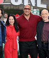Filename=658.jpg
Filesize=363KiB
Dimensions=2000x1336
Date added=Nov 07, 2024 658.jpg