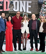 Filename=662.jpg
Filesize=513KiB
Dimensions=2000x1374
Date added=Nov 07, 2024 662.jpg
