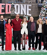 Filename=666.jpg
Filesize=476KiB
Dimensions=2000x1252
Date added=Nov 07, 2024 666.jpg