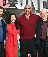 Filename=694.jpg
Filesize=372KiB
Dimensions=2000x1429
Date added=Nov 07, 2024 694.jpg