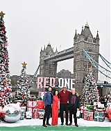 Filename=697.jpg
Filesize=461KiB
Dimensions=2000x1270
Date added=Nov 07, 2024 697.jpg