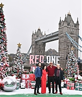 Filename=698.jpg
Filesize=508KiB
Dimensions=2000x1304
Date added=Nov 07, 2024 698.jpg
