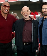 Filename=704.jpg
Filesize=255KiB
Dimensions=2000x1290
Date added=Nov 07, 2024 704.jpg