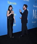 Filename=018.jpg
Filesize=230KiB
Dimensions=1738x2000
Date added=Jun 10, 2025 018.jpg
