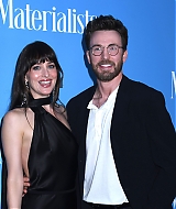 Filename=020.jpg
Filesize=348KiB
Dimensions=1989x2000
Date added=Jun 10, 2025 020.jpg