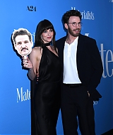 Filename=023.jpg
Filesize=251KiB
Dimensions=1956x2000
Date added=Jun 10, 2025 023.jpg