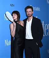 Filename=027.jpg
Filesize=254KiB
Dimensions=1958x2000
Date added=Jun 10, 2025 027.jpg
