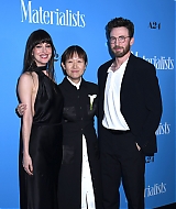Filename=037.jpg
Filesize=272KiB
Dimensions=1836x2000
Date added=Jun 10, 2025 037.jpg